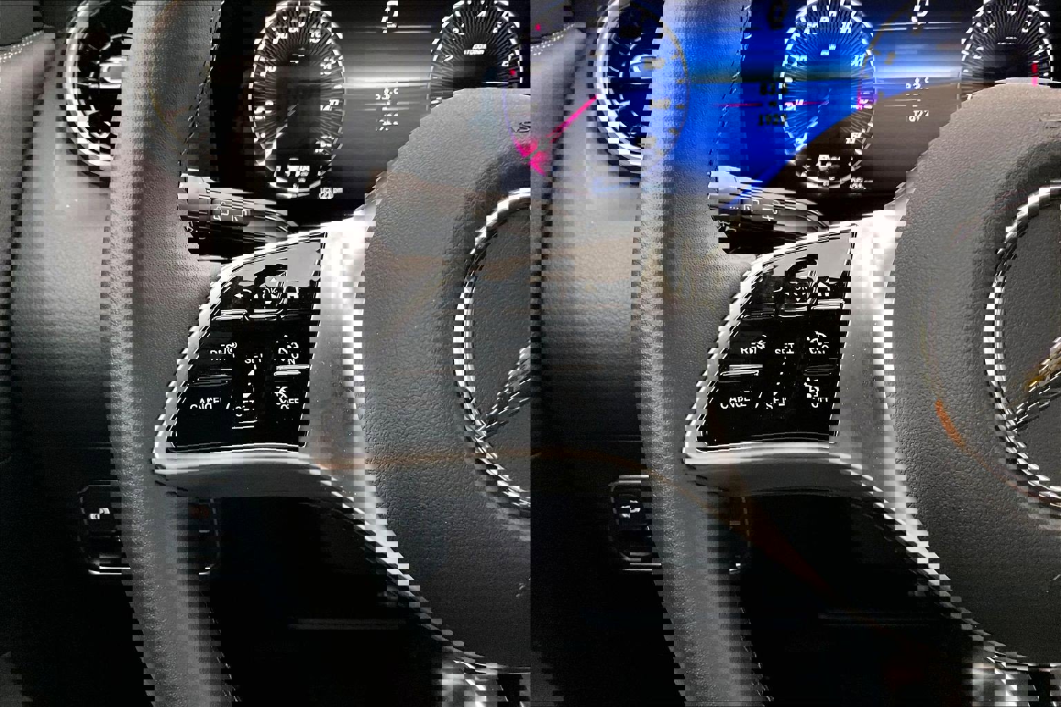 Used 2026 Mercedes-Benz GLA 250 image 20