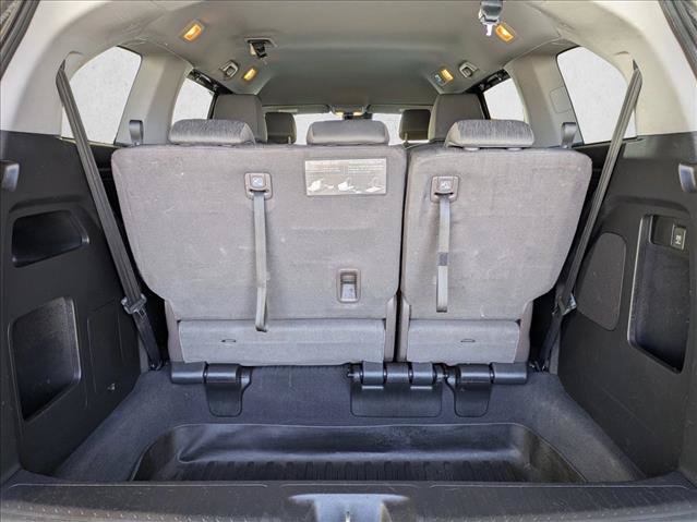 Used 2020 Honda Odyssey EX image 6
