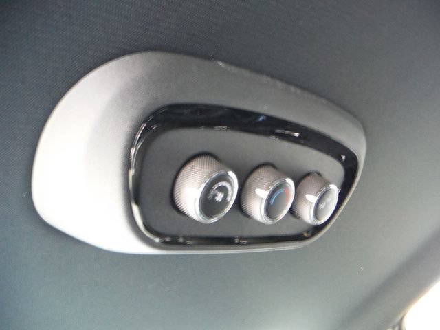 New 2026 Dodge Durango GT AWD/4WD image 48