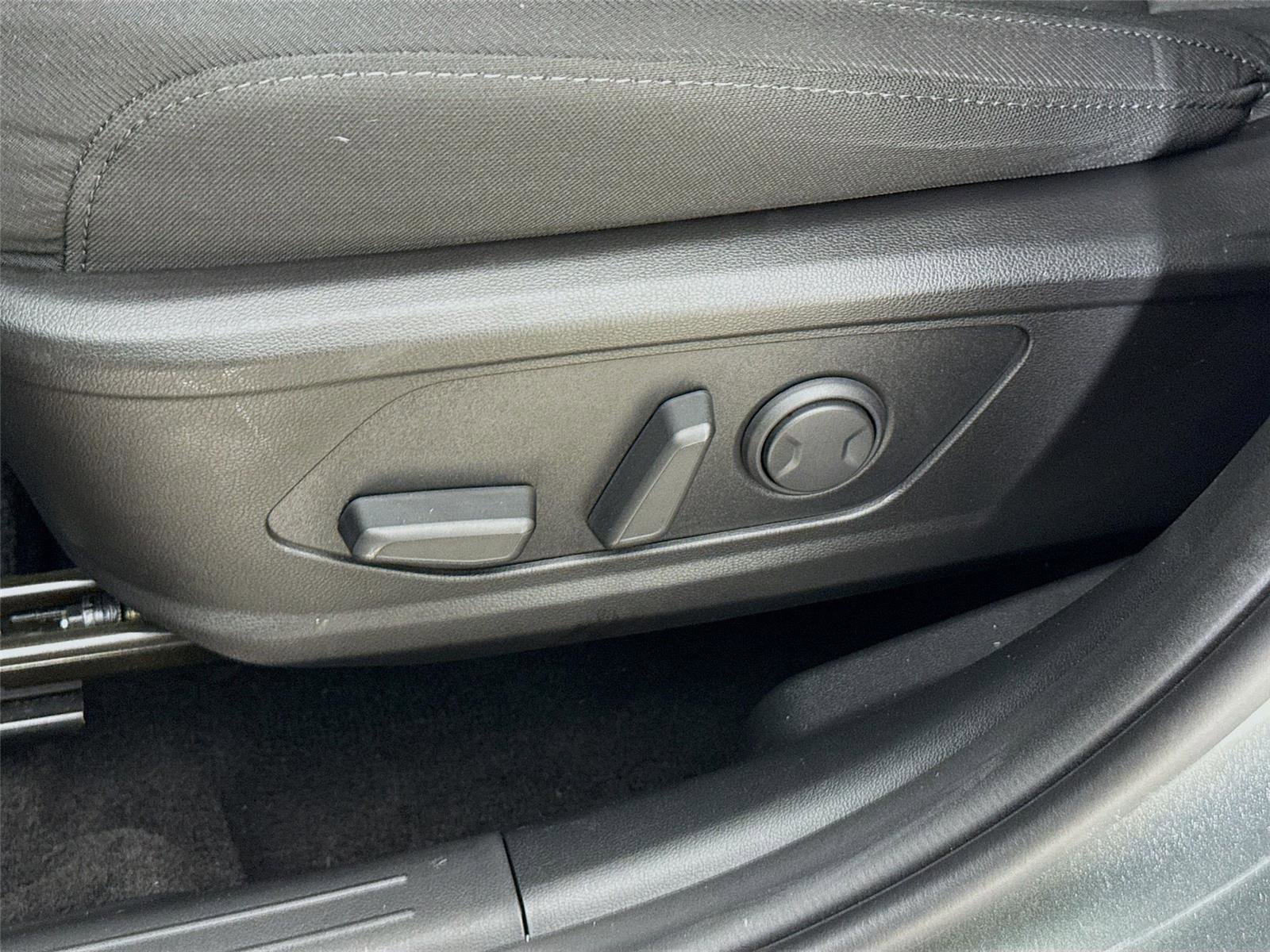 Used 2023 Hyundai Tucson SEL image 19