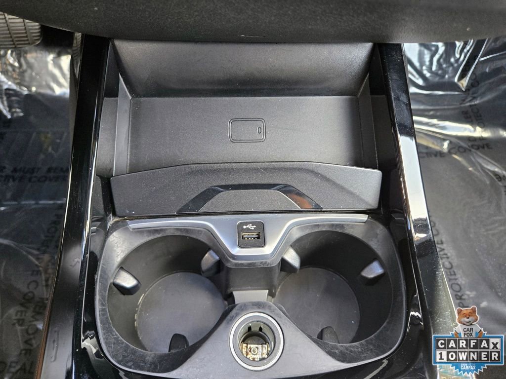 Used 2024 BMW 228i Gran Coupe FWD image 32