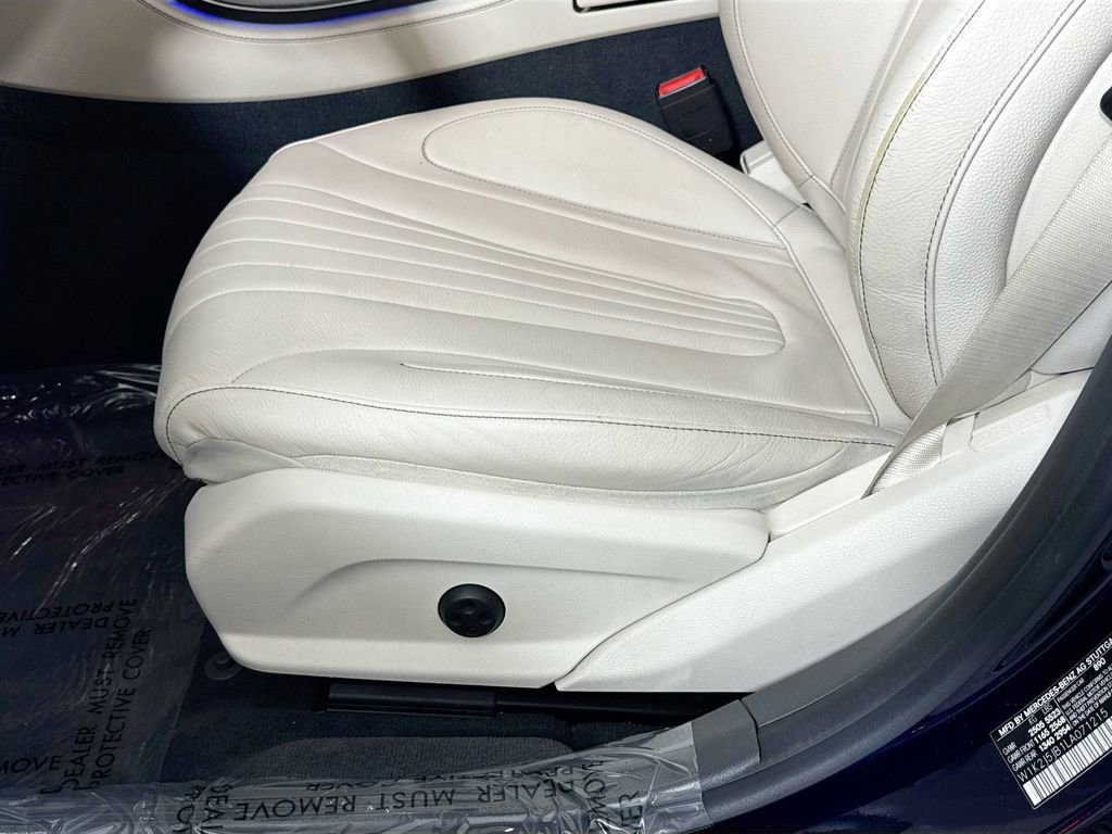 Used 2020 Mercedes-Benz CLS 450 image 25