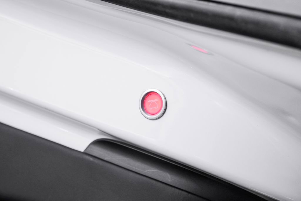 Used 2023 Tesla Model X image 52