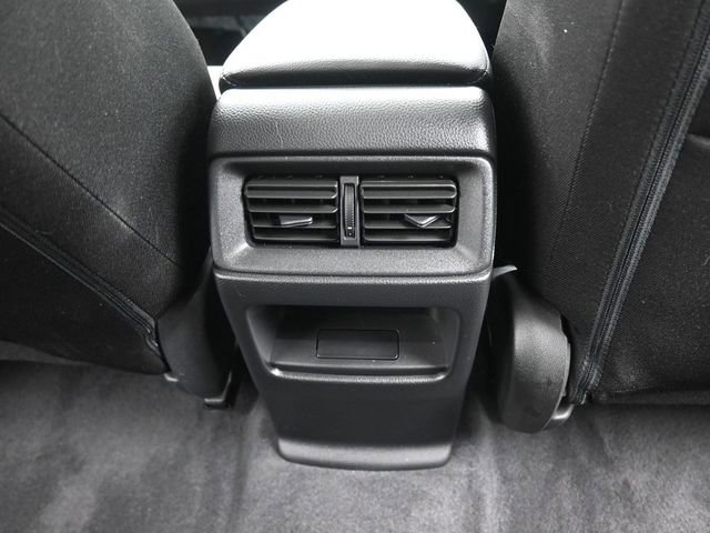 Certified 2023 Honda CR-V EX image 25