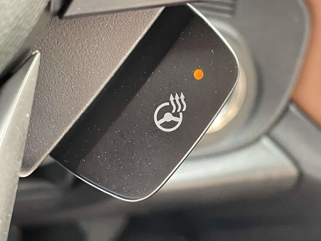 Used 2024 Subaru Outback Touring XT w/ Popular Package #2 image 23