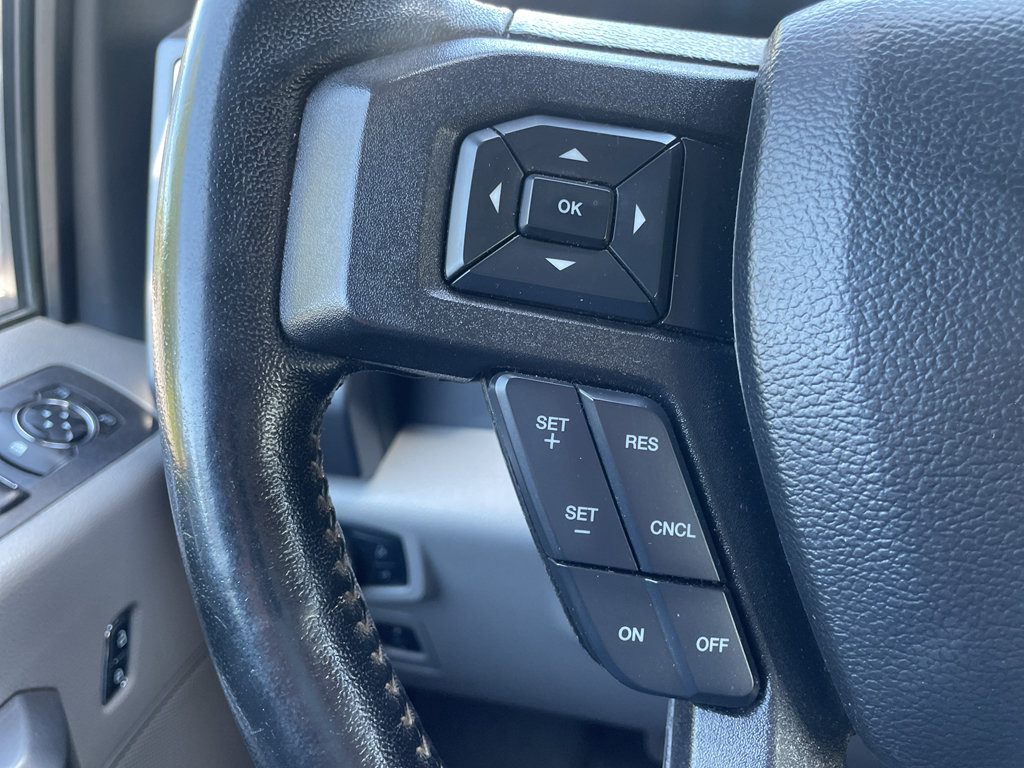 Used 2019 Ford F150 XLT w/ Equipment Group 301A Mid AWD/4WD image 30