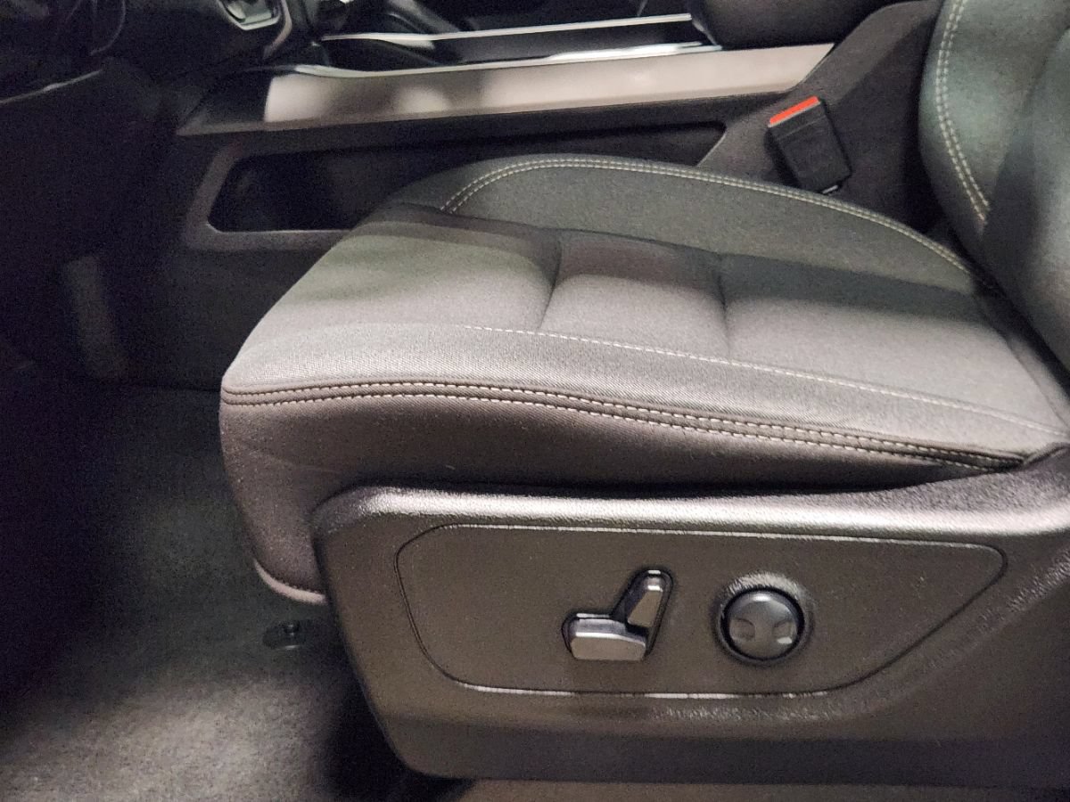 Used 2023 RAM 1500 Lone Star RWD image 33