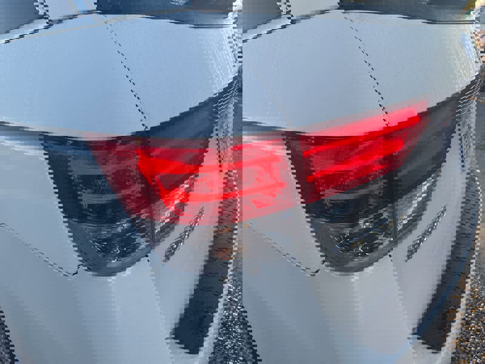 Used 2014 Honda Odyssey EX-L image 12