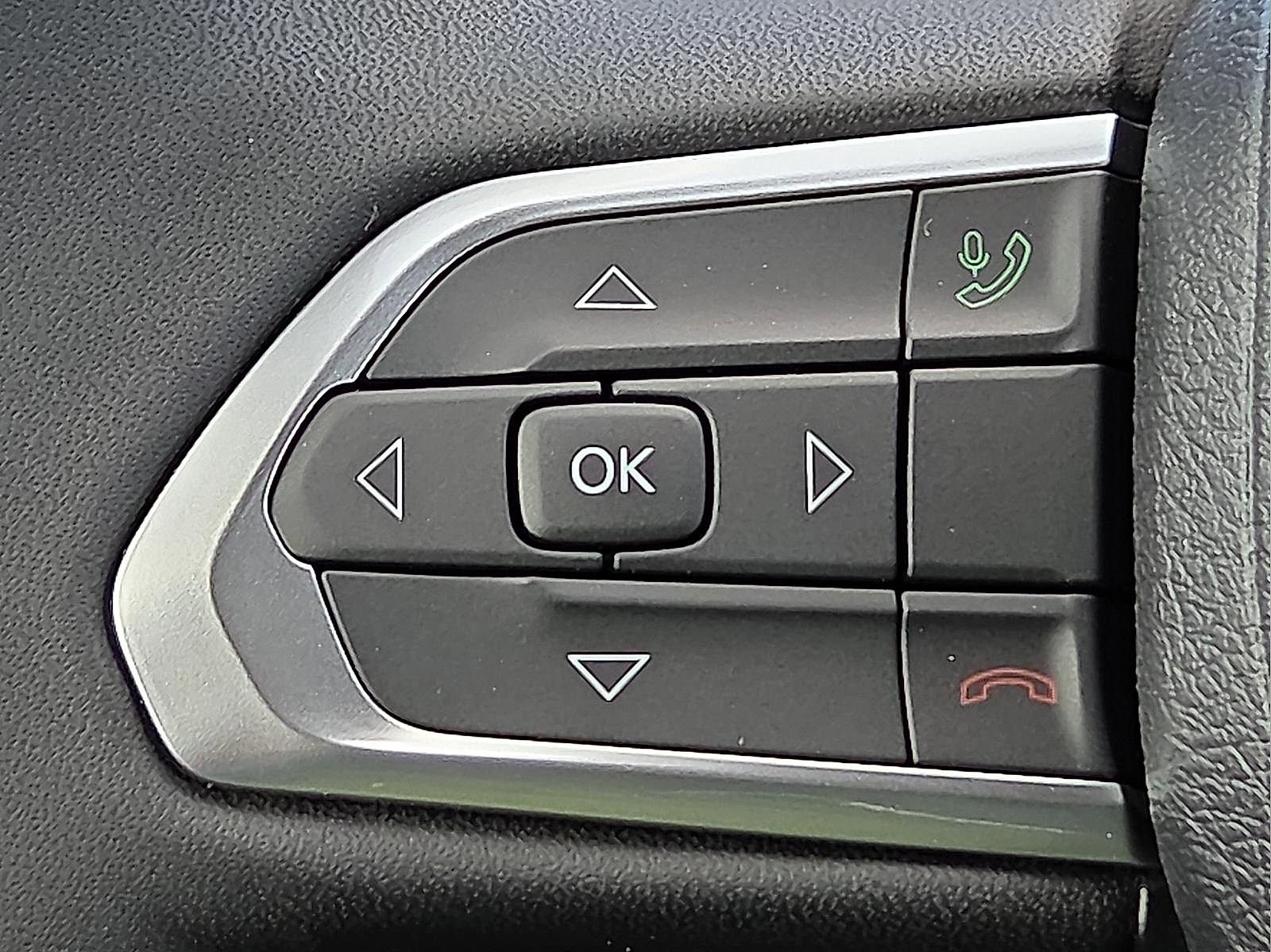 New 2026 Jeep Compass Latitude w/ Quick Order Package 29K image 19