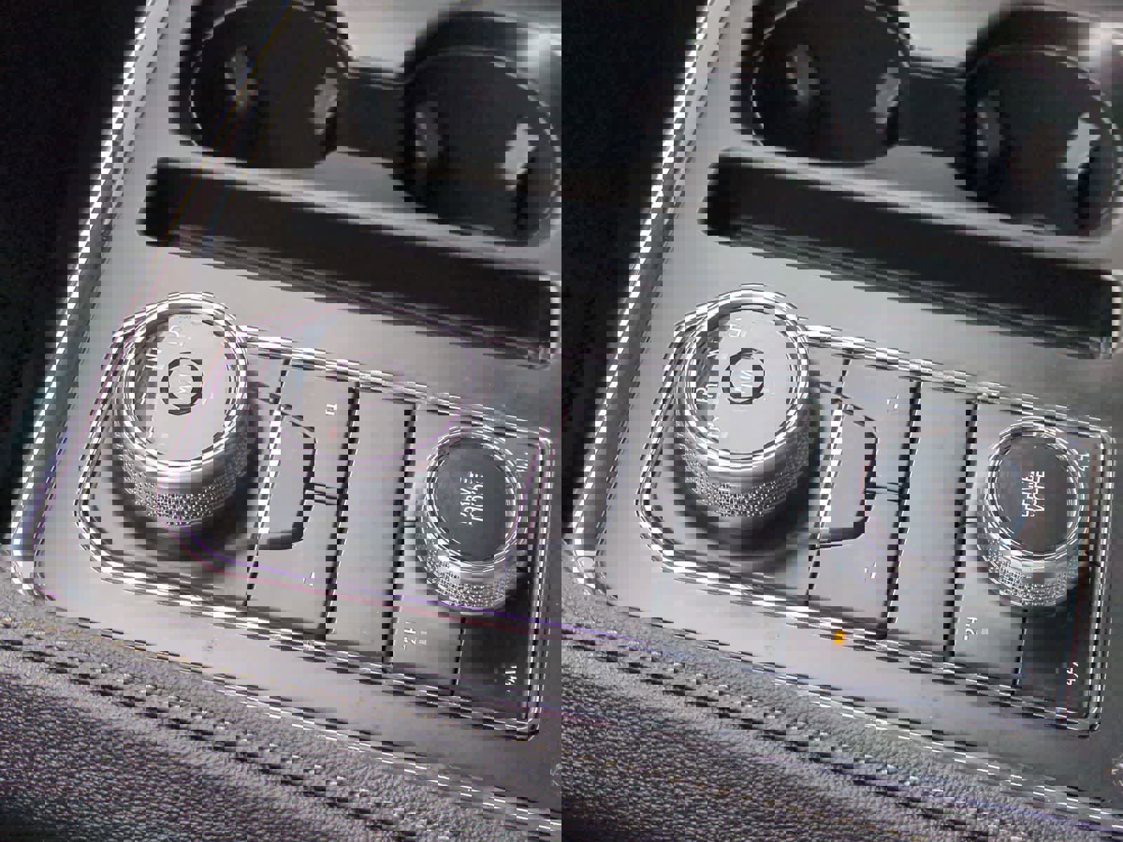 Used 2023 Ford Expedition Max XLT image 31