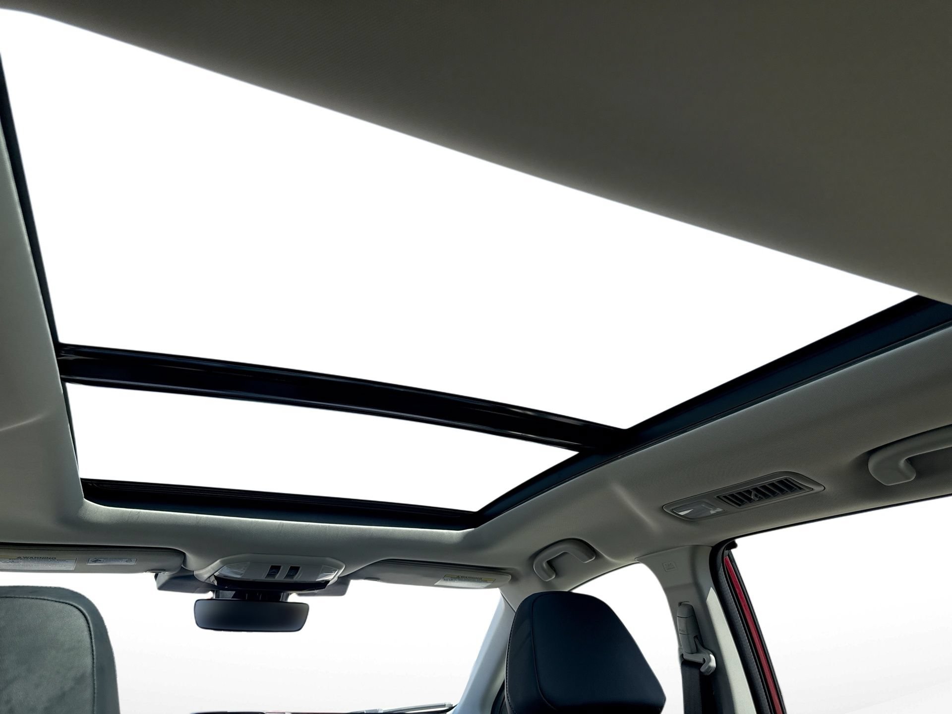 New 2026 Subaru Ascent Limited AWD/4WD image 16