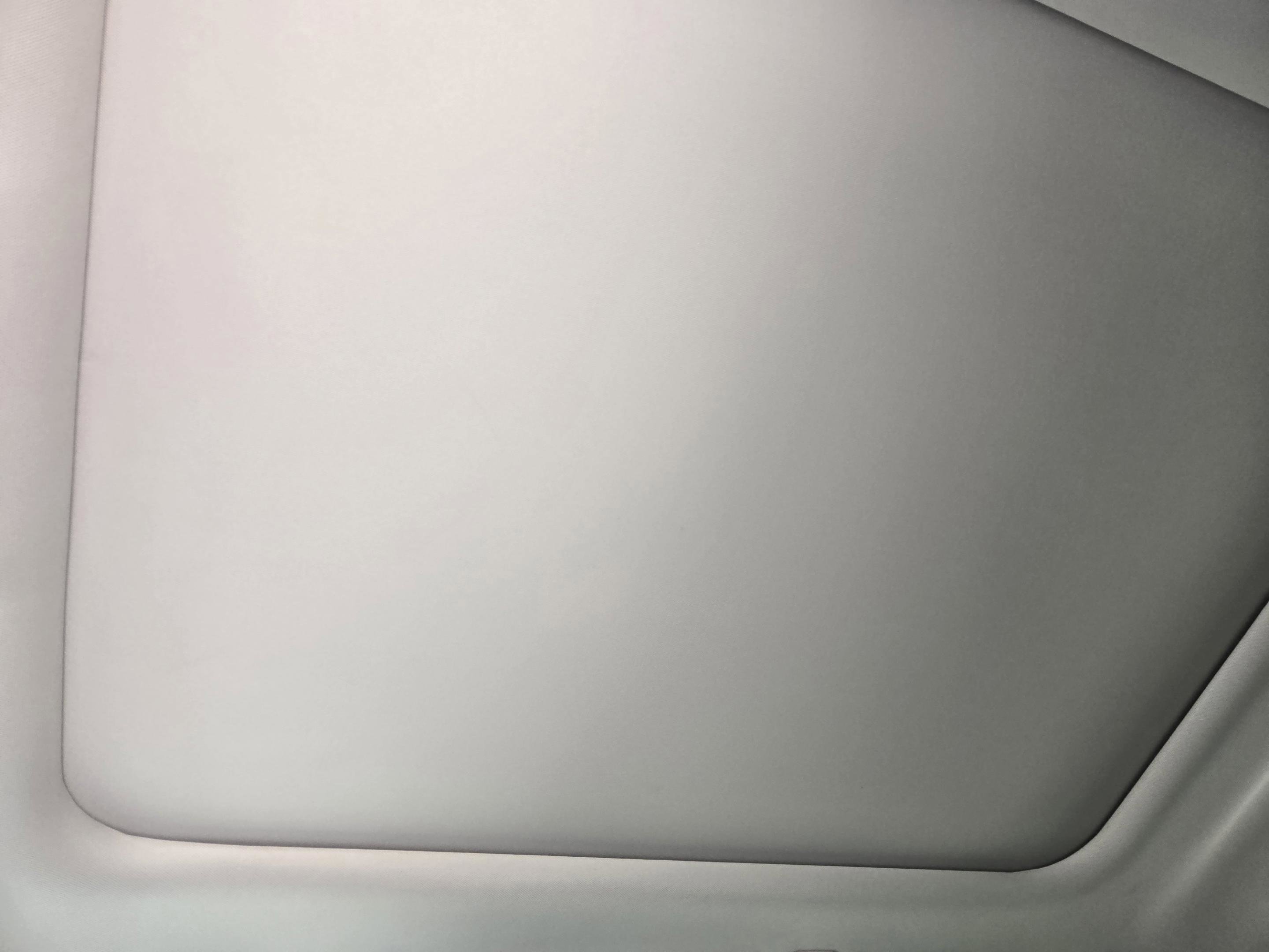 Certified 2025 Honda Pilot Touring image 21