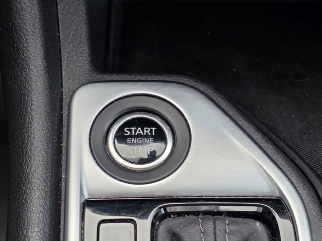 Used 2024 Nissan Sentra SV image 16