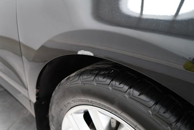 Used 2020 Ford Edge Titanium w/ Equipment Group 301A image 80