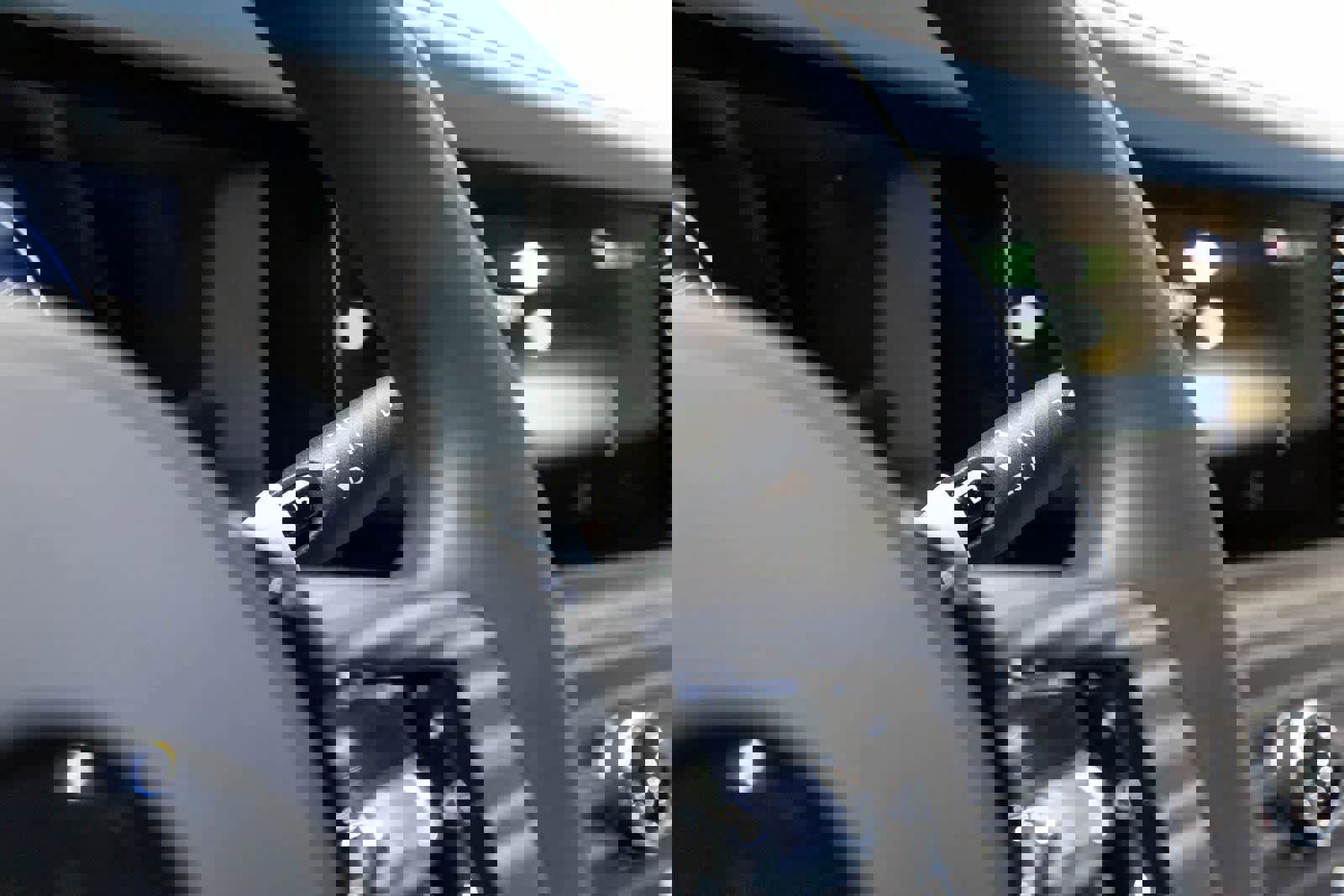 Certified 2024 Rolls-Royce Spectre w/ Spectre Launch Package image 18