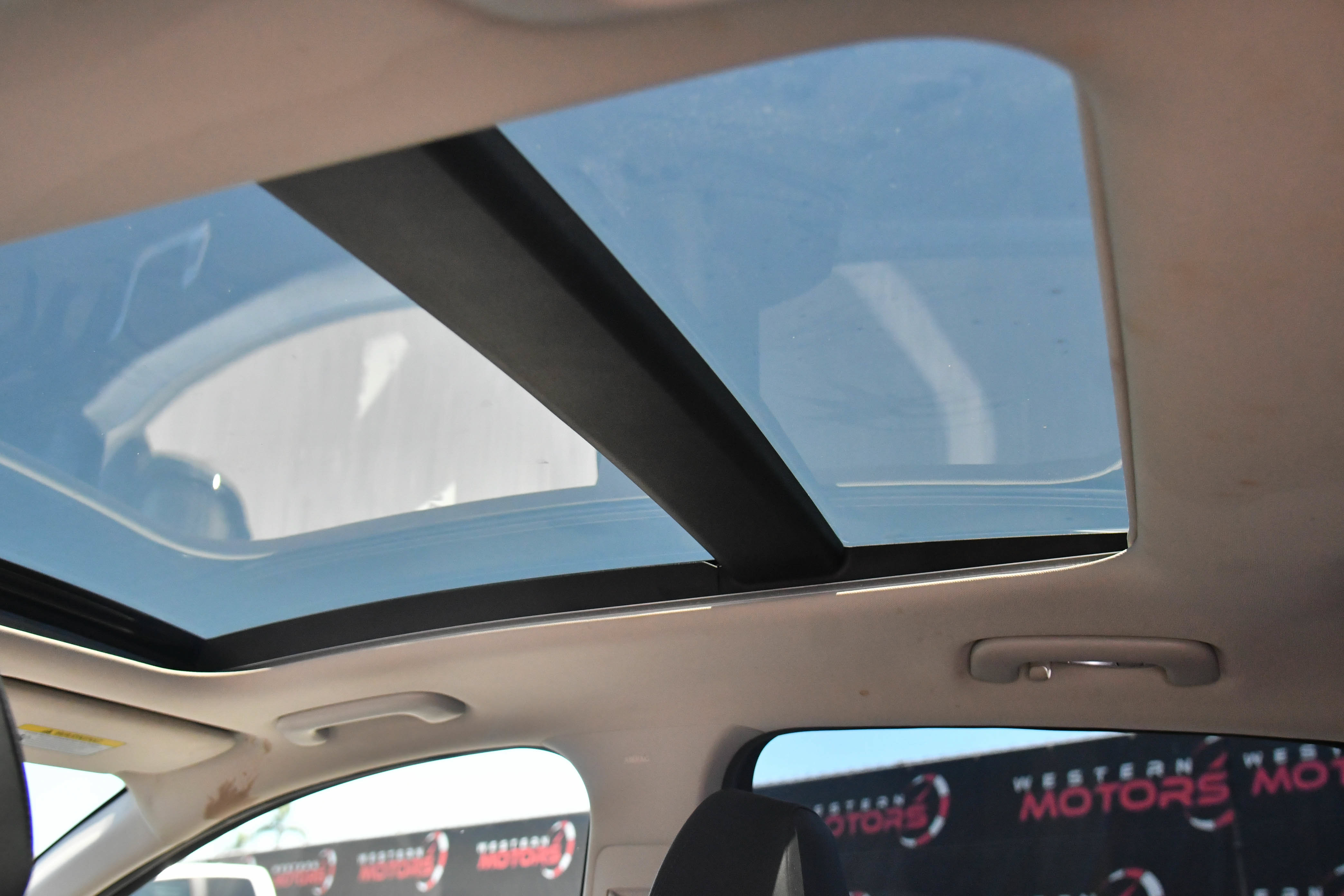 Used 2025 Kia K5 EX FWD image 48