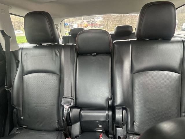Used 2019 Dodge Journey GT image 28