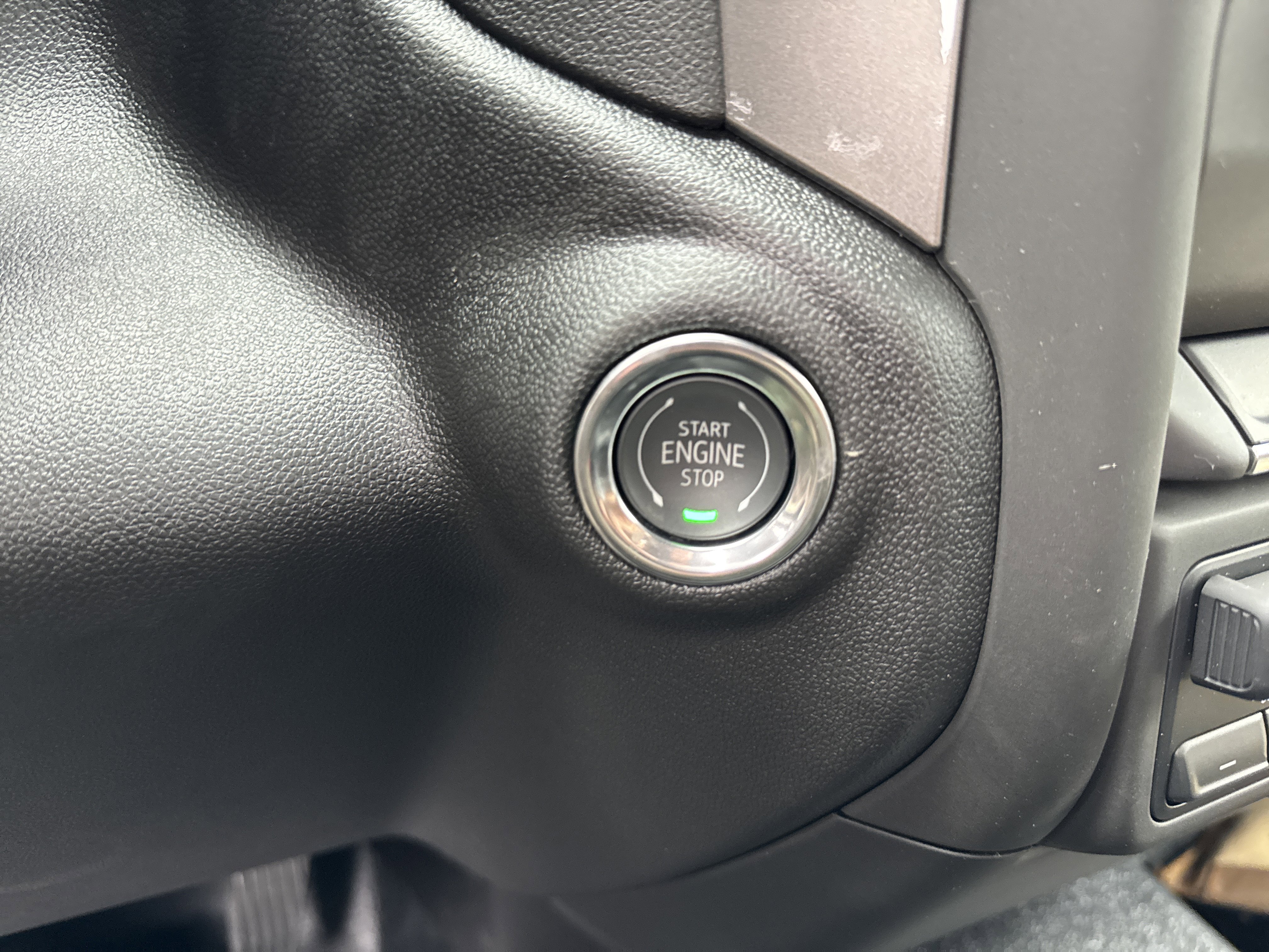 New 2025 GMC Sierra 3500 Pro w/ Convenience Package image 20