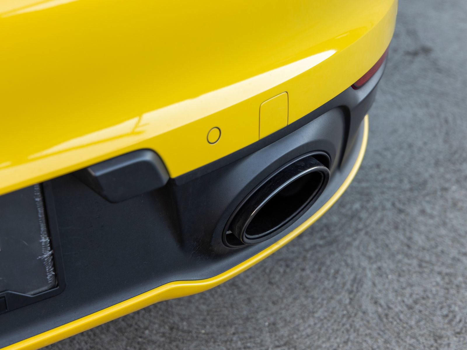 Certified 2021 Porsche 911 Carrera S image 20