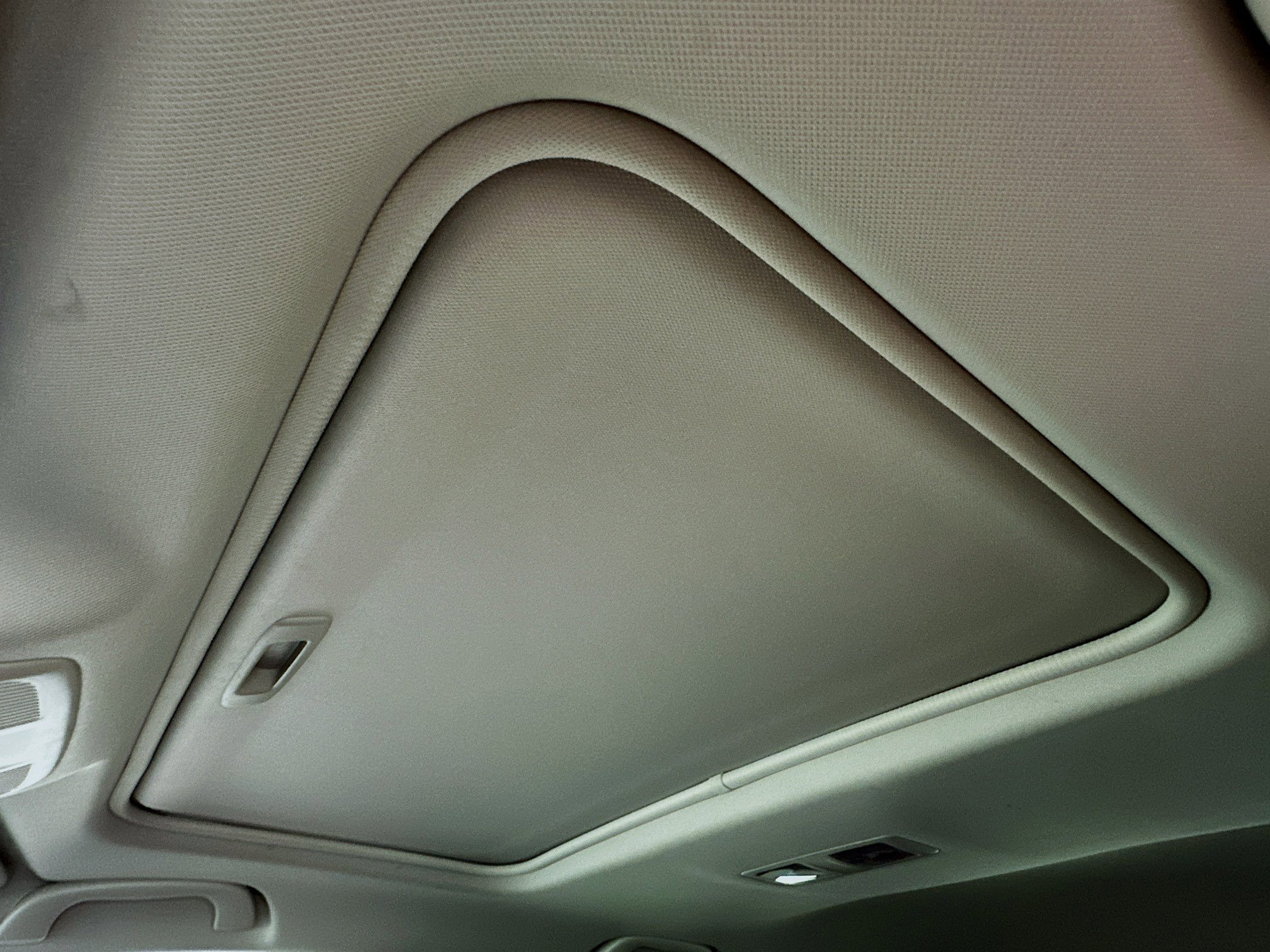 Used 2024 MAZDA CX-5 Carbon Edition AWD/4WD image 25