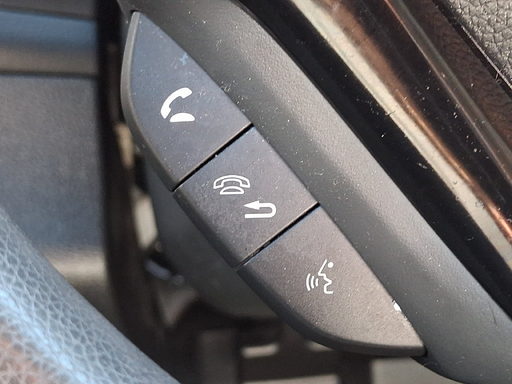 Used 2016 Honda HR-V EX image 26