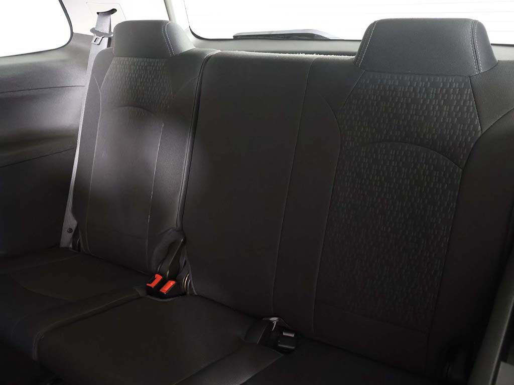 Used 2016 GMC Acadia SLE FWD image 27