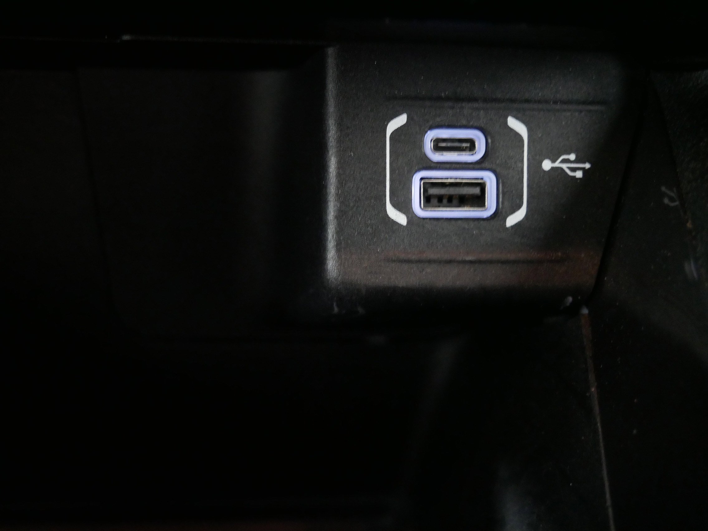 Used 2022 Jeep Compass Latitude w/ Convenience Group image 30