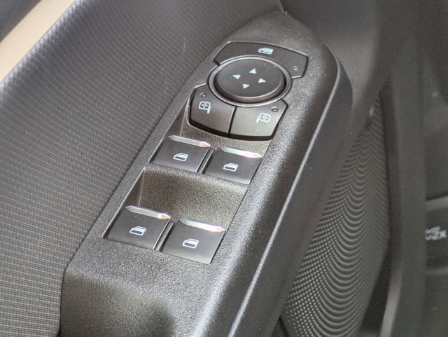 Used 2025 Ford Bronco Sport Big Bend image 24