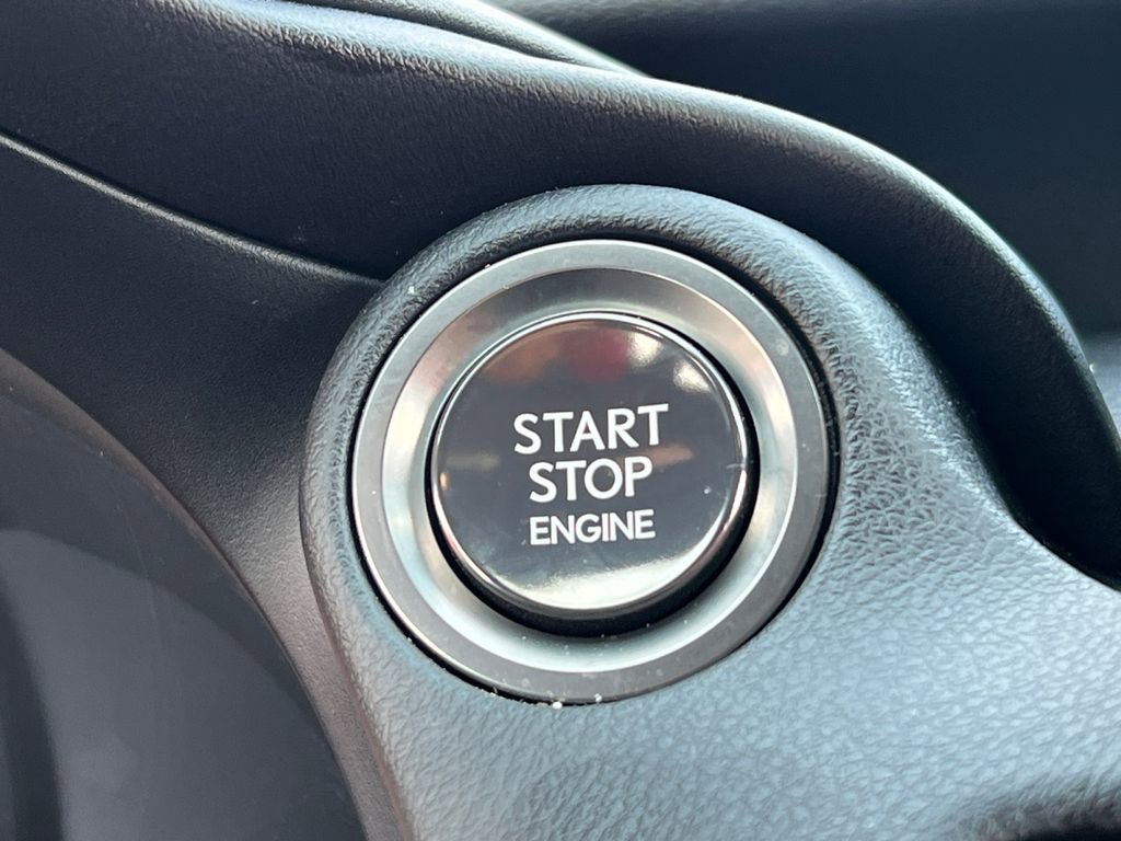 Certified 2024 Lexus IS 350 F Sport image 29