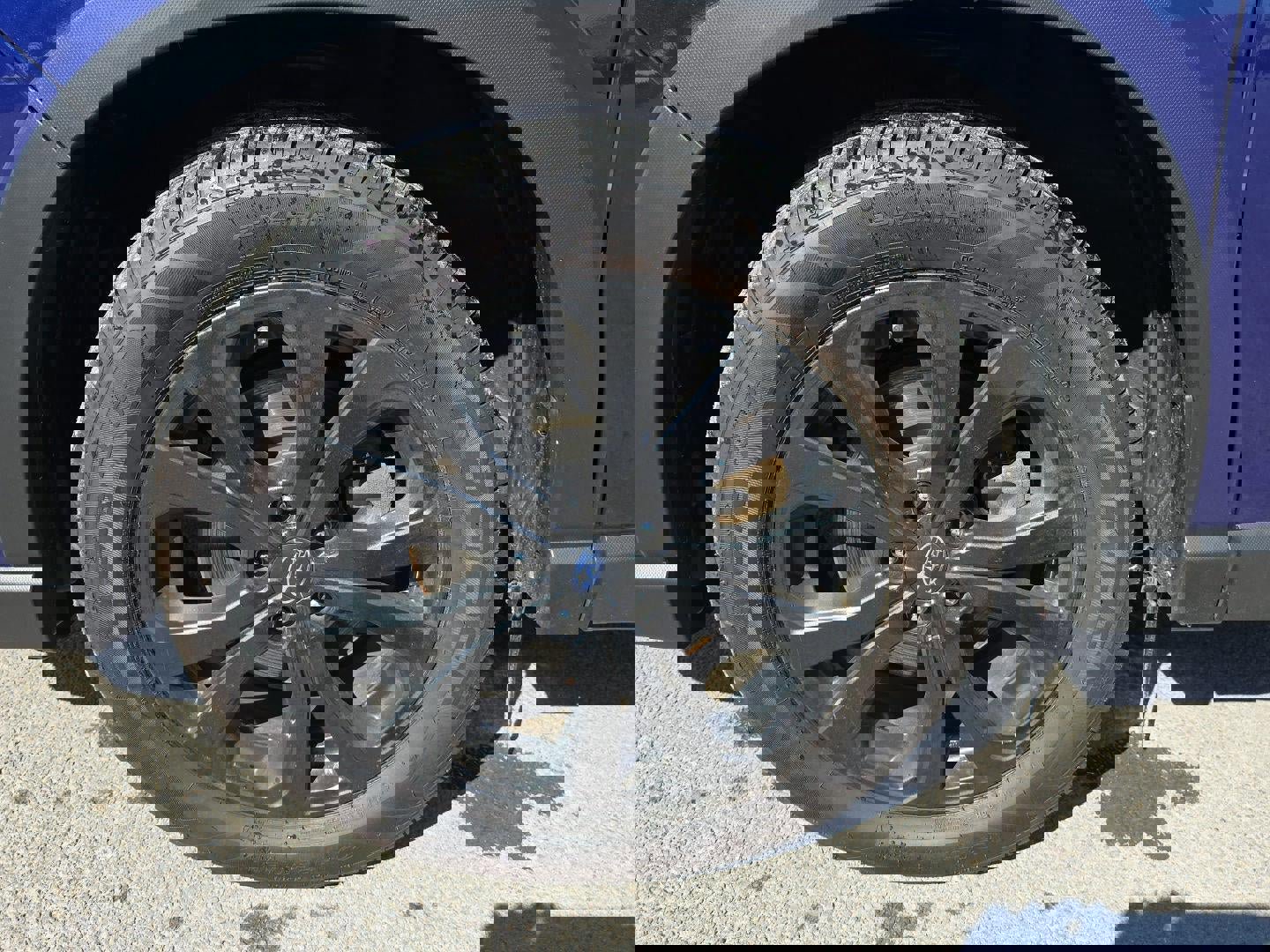 Used 2023 Subaru Forester Sport image 17