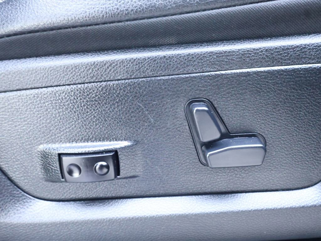 Used 2017 RAM 1500 Sport w/ Convenience Group image 37