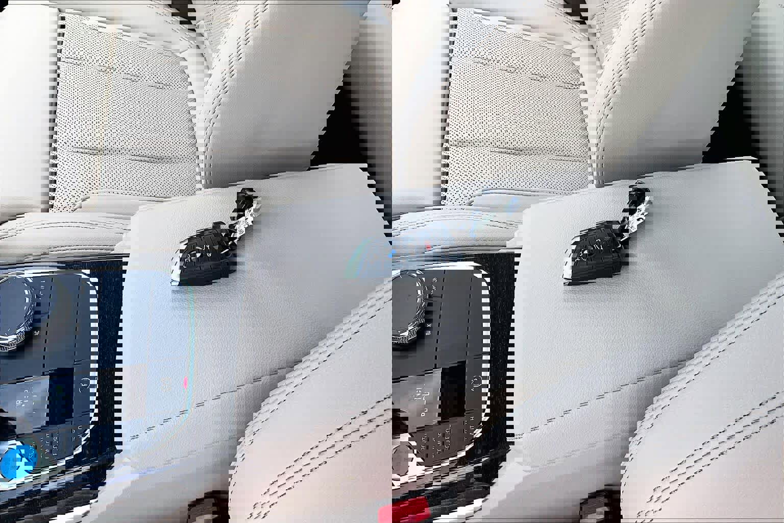 Certified 2023 BMW i4 eDrive35 w/ Premium Package image 14