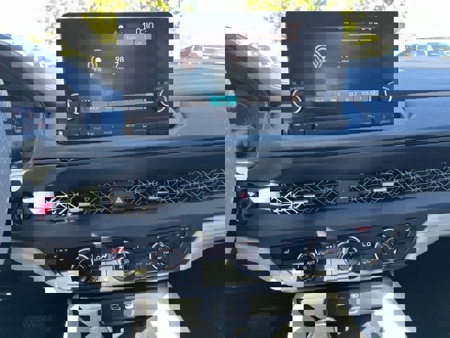 Used 2023 Honda Accord EX image 7