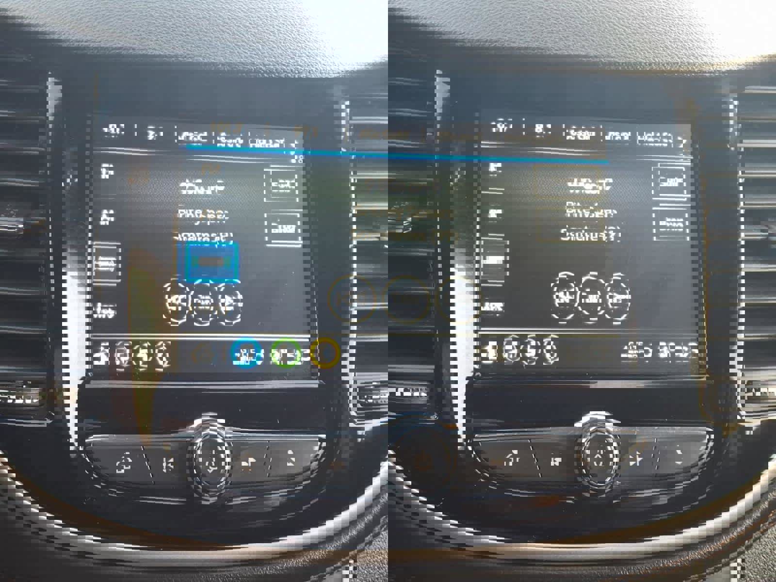 Used 2019 Chevrolet Trax LT w/ Driver Confidence Package image 20