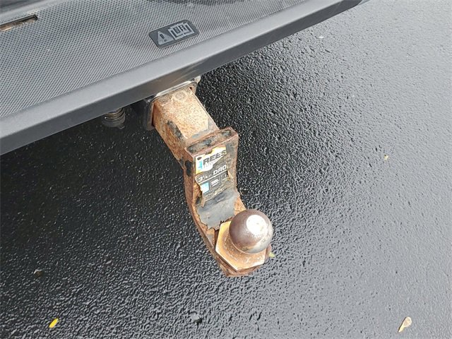 Used 2021 Ford F150 XLT w/ Equipment Group 302A High image 7