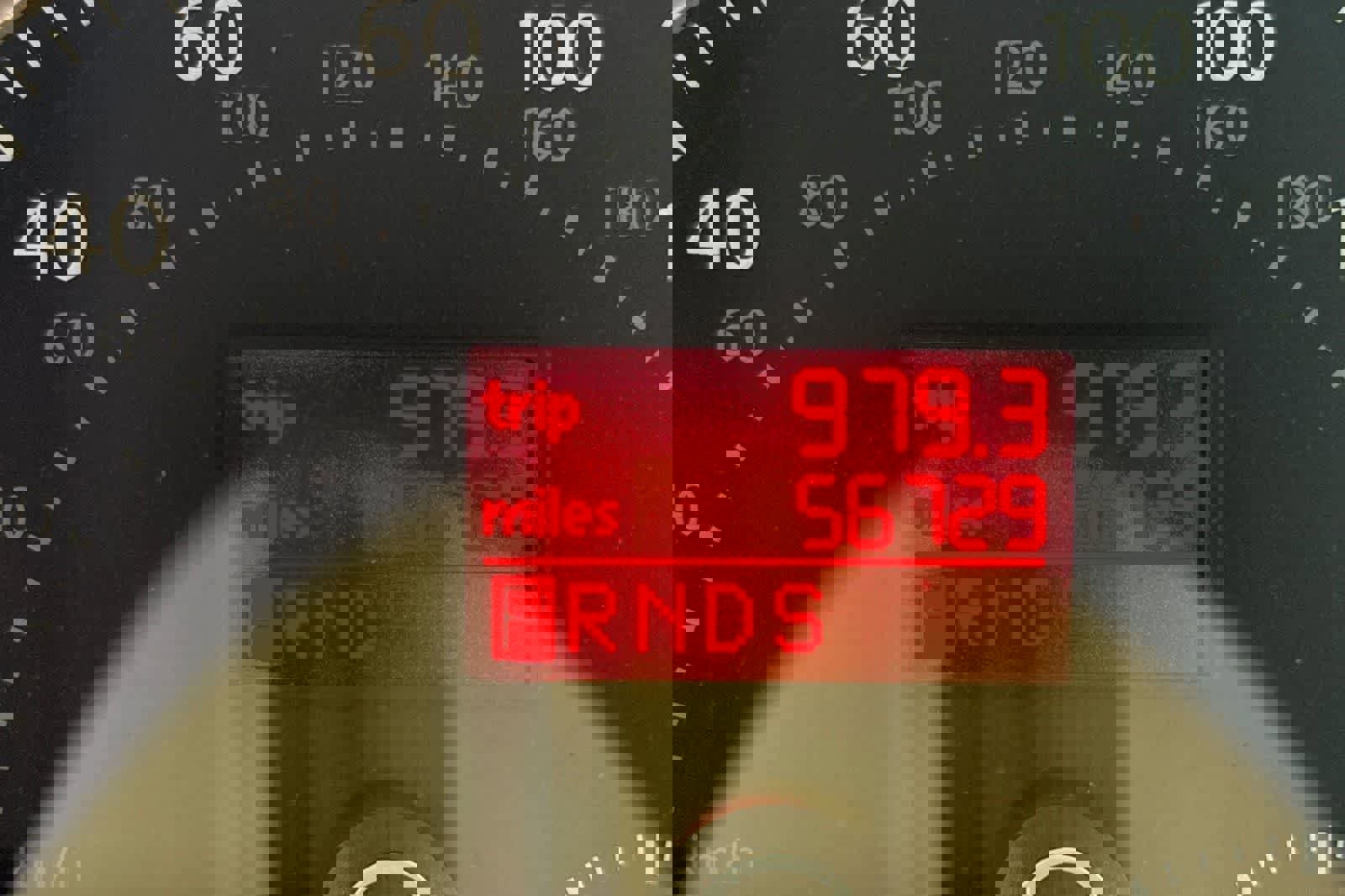 Used 2009 Volkswagen Beetle S image 20