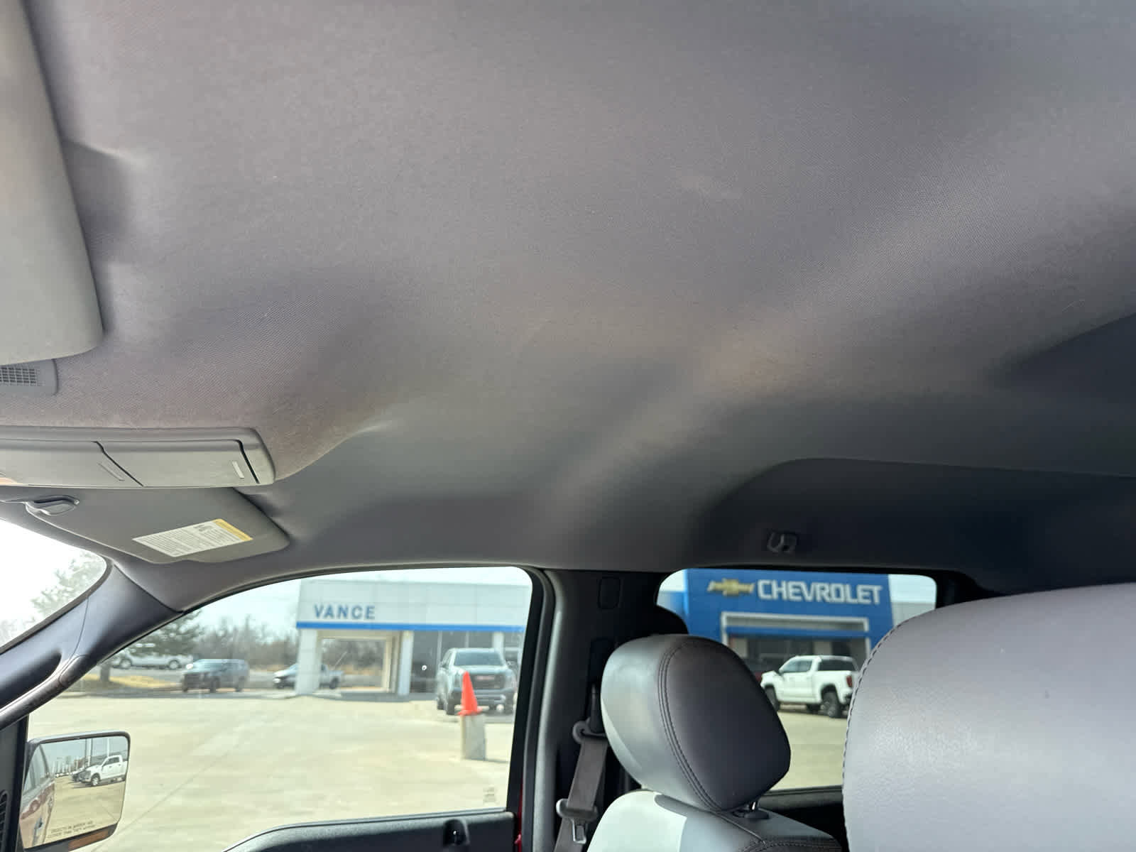 Used 2014 Ford F150 XLT w/ Equipment Group 302A Luxury image 20