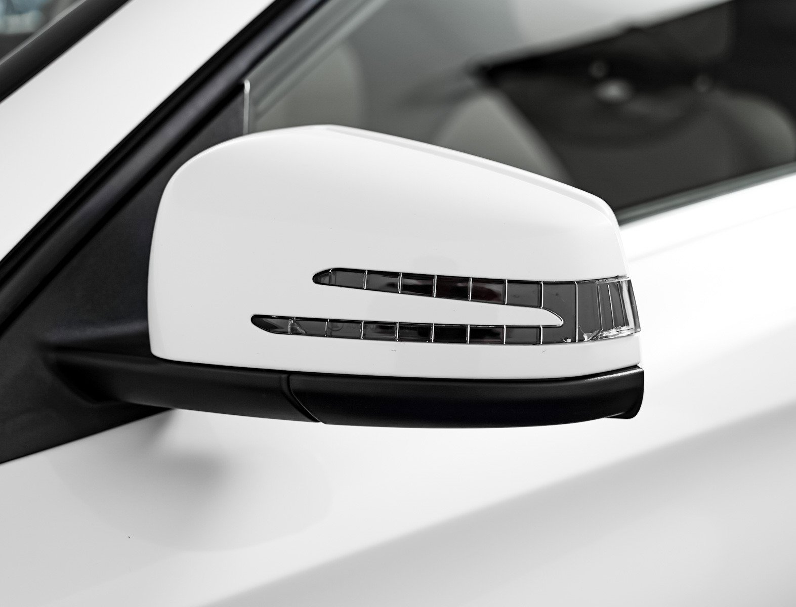 Used 2019 Mercedes-Benz GLA 250 4MATIC image 23