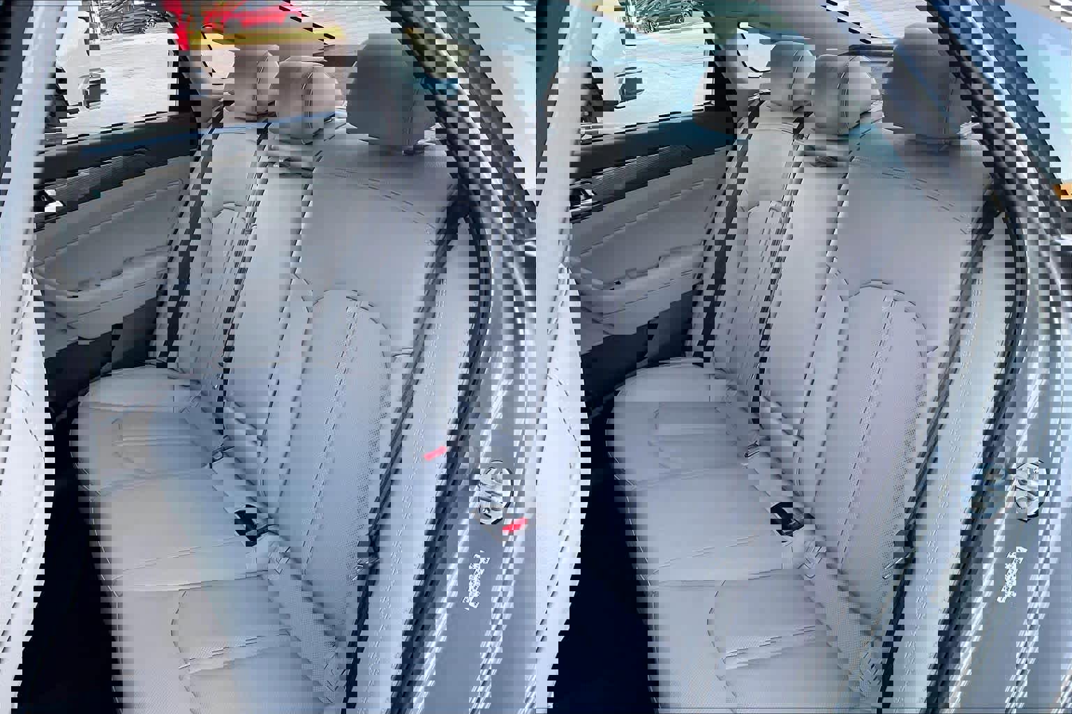 Used 2018 Hyundai Sonata Limited image 21