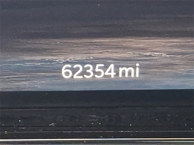 Used 2022 Jeep Grand Wagoneer Series III w/ Rear Seat Video Group 1 image 20