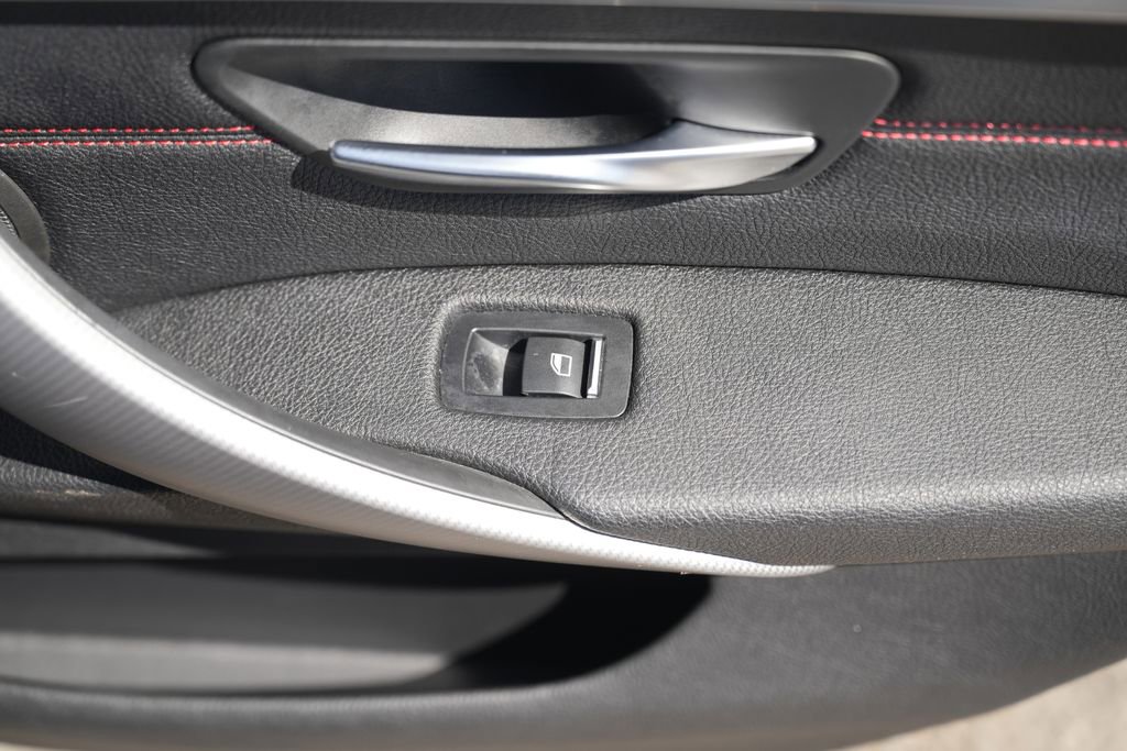 Used 2019 BMW 430i Gran Coupe xDrive w/ Convenience Package image 34