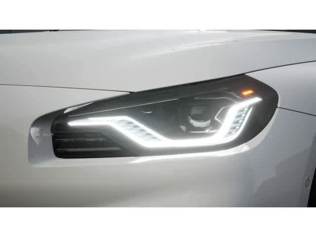New 2026 BMW M2 w/ Lighting Package RWD image 6