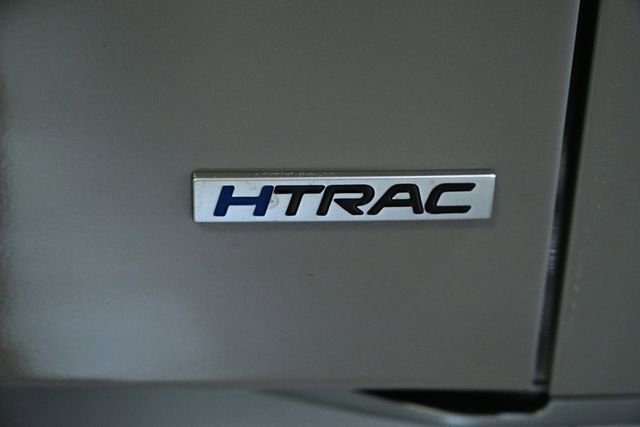 Used 2024 Hyundai Ioniq 5 Limited image 13