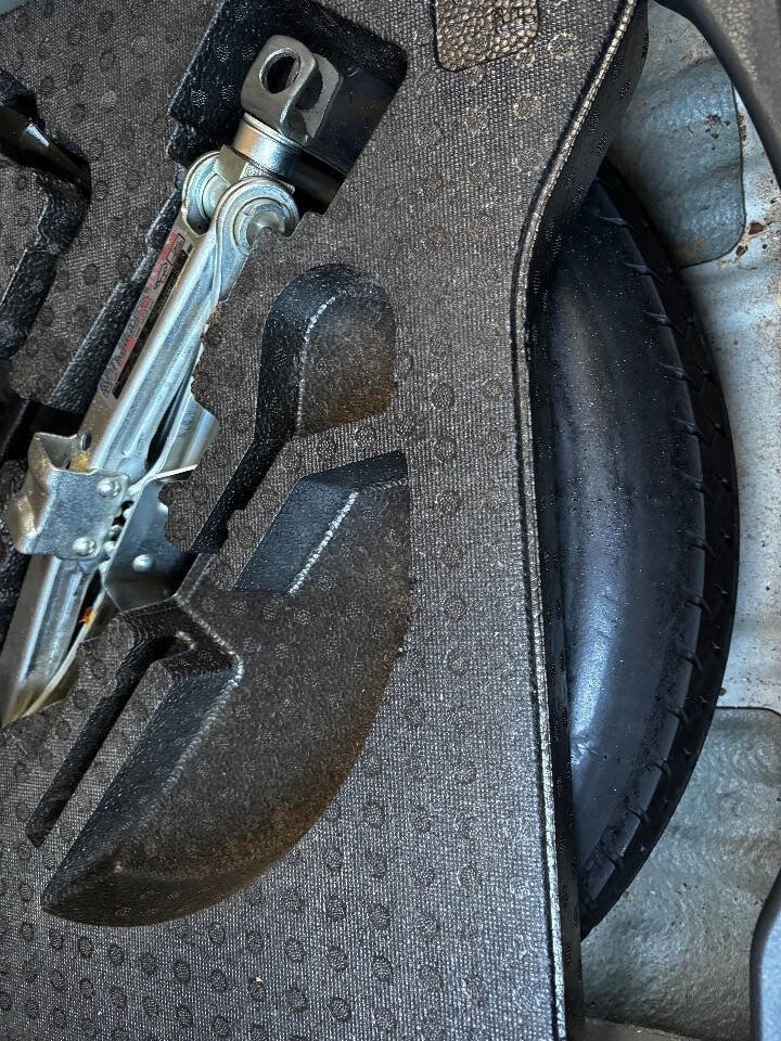 Used 2010 Honda Accord EX-L image 22