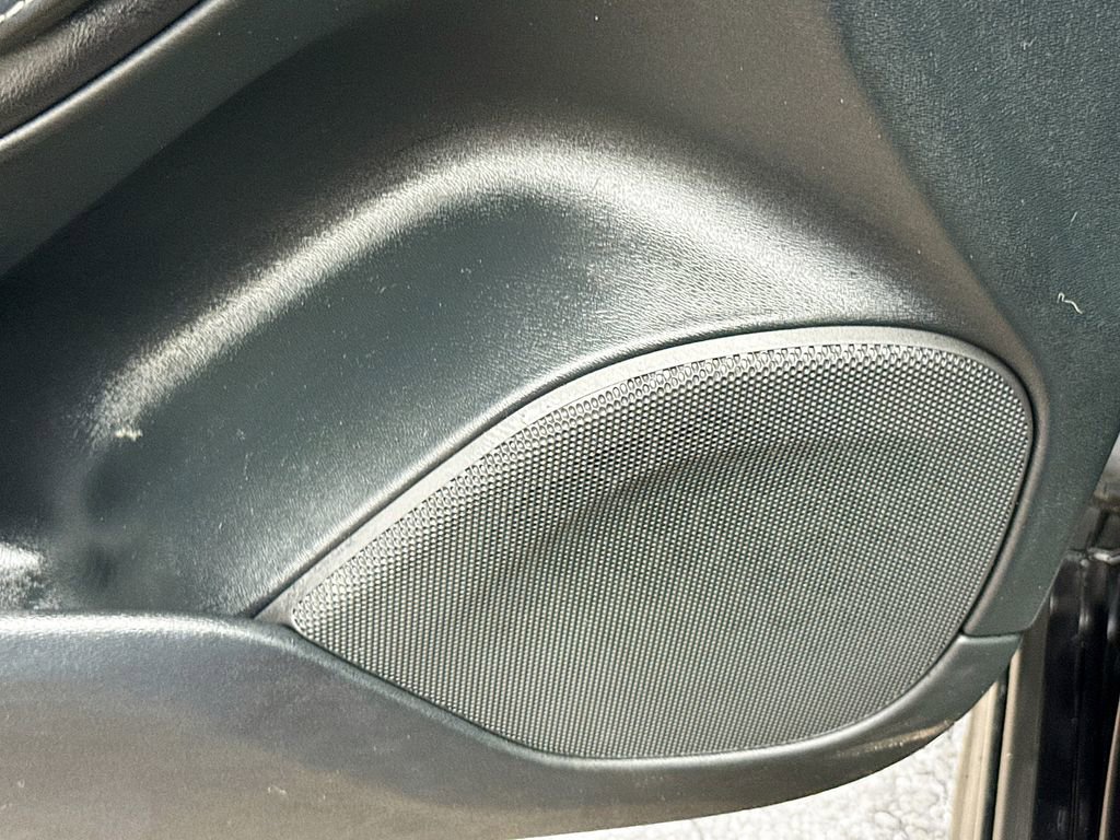 Used 2022 Volvo XC90 T8 Inscription AWD/4WD image 20