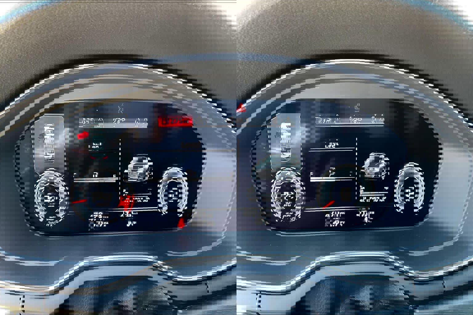 Used 2021 Audi A4 2.0T Premium Plus w/ Premium Plus Package image 26