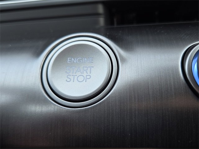 New 2026 Hyundai Kona SE image 9