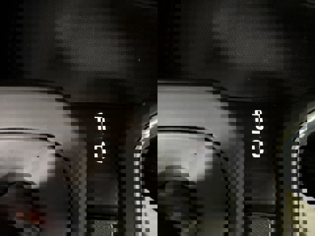 Certified 2024 GMC Sierra 1500 Denali AWD/4WD image 35