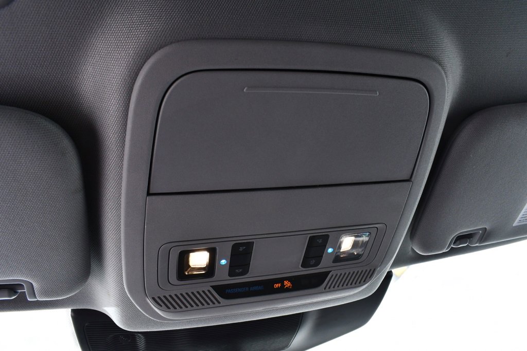 Used 2022 Ford Explorer XLT w/ Class IV Trailer Tow Package image 35