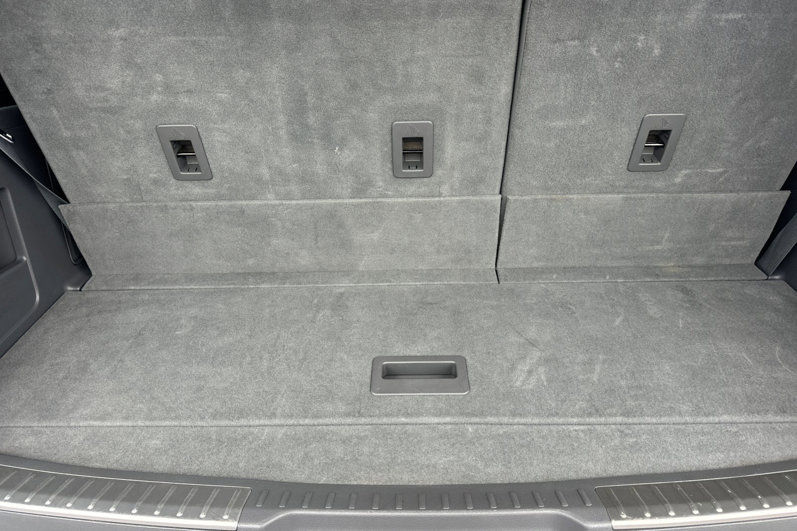 Used 2019 Lincoln Navigator Reserve image 16